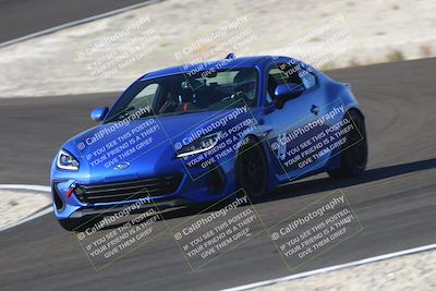 media/Nov-09-2025-Speed Ventures (Sun) [[388b781dcd]]/Orange/Session 2 (Turn 3)/